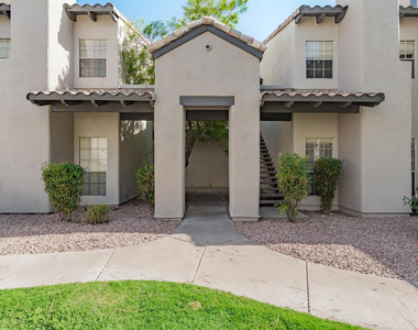14145 N 92nd Street - Photo Thumbnail 1