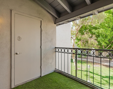 14145 N 92nd Street - Photo Thumbnail 20