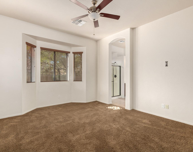 6850 E Pearl Street - Photo Thumbnail 34