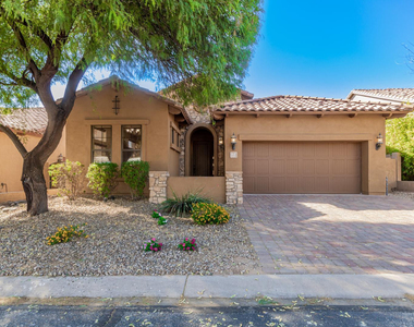 6850 E Pearl Street - Photo Thumbnail 39