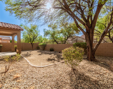 6850 E Pearl Street - Photo Thumbnail 8