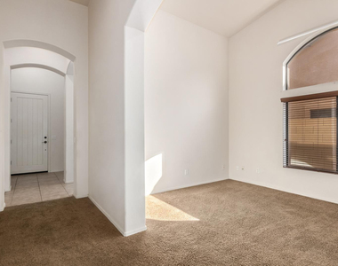 6850 E Pearl Street - Photo Thumbnail 10