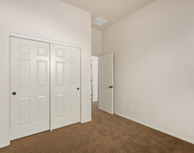 6850 E Pearl Street - Photo Thumbnail 45