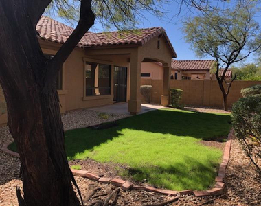 6850 E Pearl Street - Photo Thumbnail 11