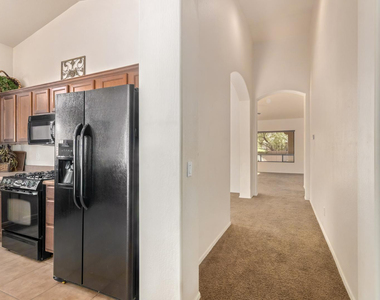 6850 E Pearl Street - Photo Thumbnail 13