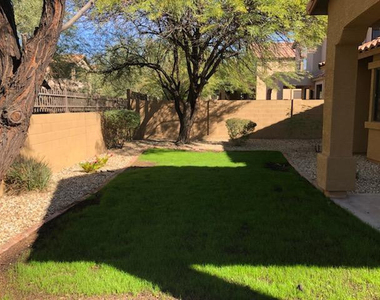 6850 E Pearl Street - Photo Thumbnail 19
