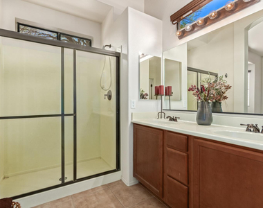 6850 E Pearl Street - Photo Thumbnail 22