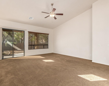 6850 E Pearl Street - Photo Thumbnail 46