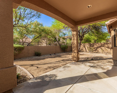 6850 E Pearl Street - Photo Thumbnail 27