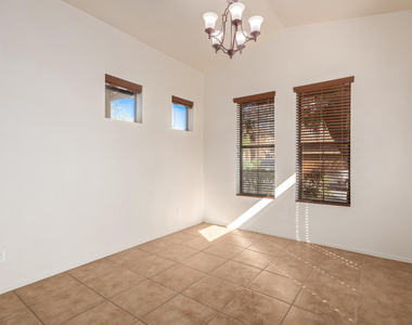6850 E Pearl Street - Photo Thumbnail 23
