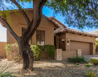 6850 E Pearl Street - Photo Thumbnail 9