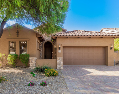 6850 E Pearl Street - Photo Thumbnail 1