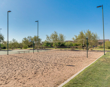 6850 E Pearl Street - Photo Thumbnail 49