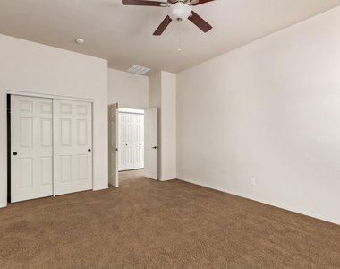 6850 E Pearl Street - Photo Thumbnail 20
