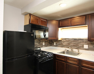 1119 N 35th Street - Photo Thumbnail 2