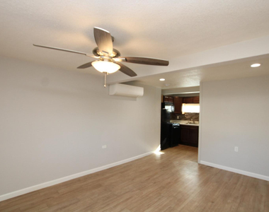 1119 N 35th Street - Photo Thumbnail 5