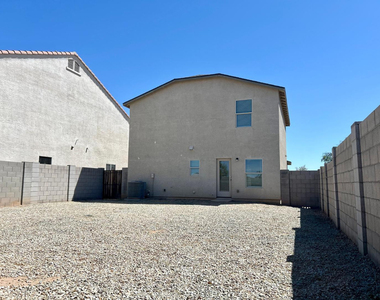 1660 S Wooten Street - Photo Thumbnail 18