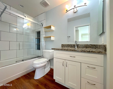 970 E Lobster Trap Lane - Photo Thumbnail 13