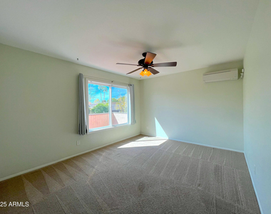 970 E Lobster Trap Lane - Photo Thumbnail 18