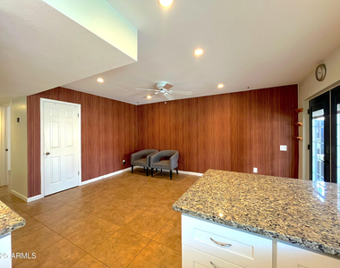 970 E Lobster Trap Lane - Photo Thumbnail 7