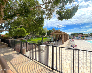 970 E Lobster Trap Lane - Photo Thumbnail 28