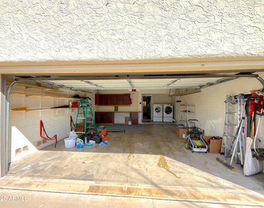 970 E Lobster Trap Lane - Photo Thumbnail 22