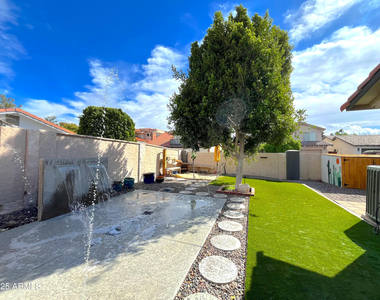 970 E Lobster Trap Lane - Photo Thumbnail 26