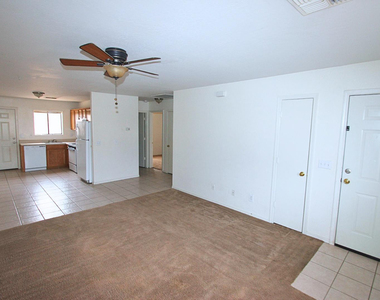 15588 S Yava Road - Photo Thumbnail 6