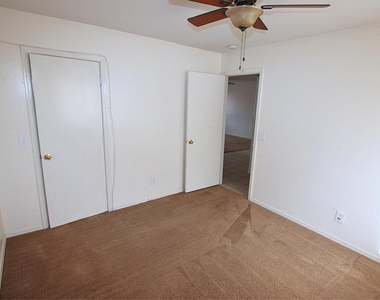 15588 S Yava Road - Photo Thumbnail 16