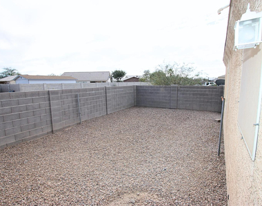15588 S Yava Road - Photo Thumbnail 20