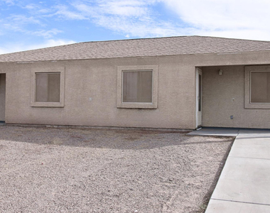 15588 S Yava Road - Photo Thumbnail 1