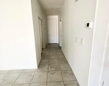 18582 W Carlota Lane - Photo Thumbnail 2