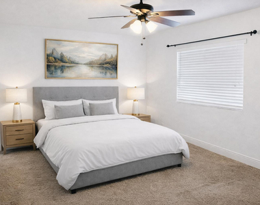 8832 E Lupine Avenue - Photo Thumbnail 29