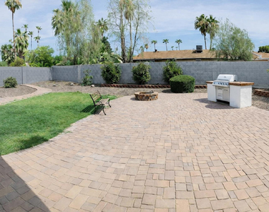 8832 E Lupine Avenue - Photo Thumbnail 10