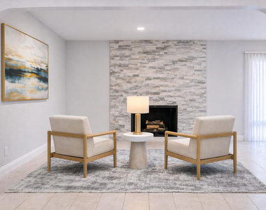 8832 E Lupine Avenue - Photo Thumbnail 3