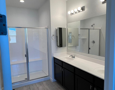 13316 W Red Range Way - Photo Thumbnail 22