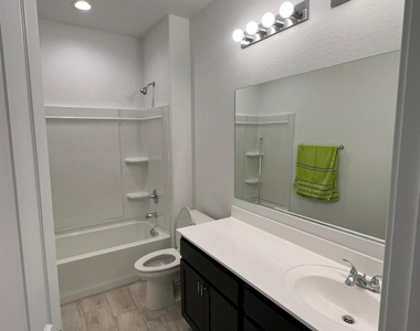 13316 W Red Range Way - Photo Thumbnail 9