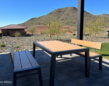 13316 W Red Range Way - Photo Thumbnail 32