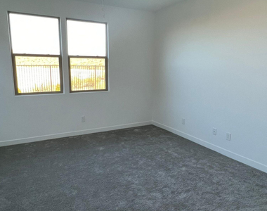 13316 W Red Range Way - Photo Thumbnail 24