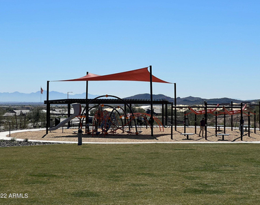 13316 W Red Range Way - Photo Thumbnail 43