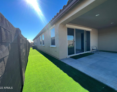 13316 W Red Range Way - Photo Thumbnail 18