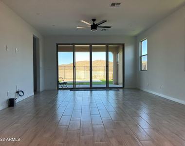 13316 W Red Range Way - Photo Thumbnail 29