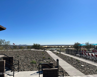 13316 W Red Range Way - Photo Thumbnail 35