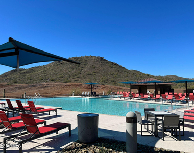 13316 W Red Range Way - Photo Thumbnail 41