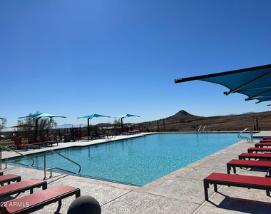 13316 W Red Range Way - Photo Thumbnail 40