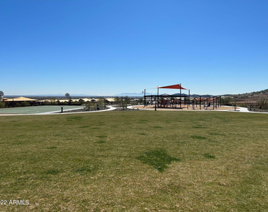13316 W Red Range Way - Photo Thumbnail 42