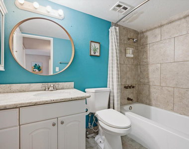 4600 N 68th Street - Photo Thumbnail 6