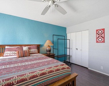 4600 N 68th Street - Photo Thumbnail 4