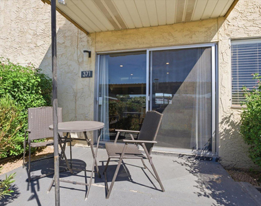4600 N 68th Street - Photo Thumbnail 11