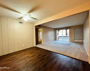 1701 W Tuckey Lane - Photo Thumbnail 2